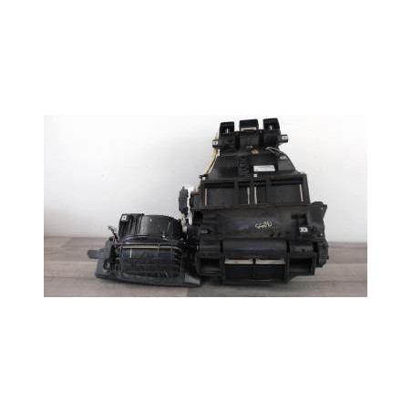 Bloc chauffage RENAULT LAGUNA 3 PHASE 1 COUPE d’occasion