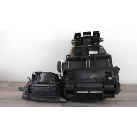 Bloc chauffage RENAULT LAGUNA 3 PHASE 1 COUPE d’occasion