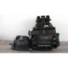 Bloc chauffage RENAULT LAGUNA 3 PHASE 1 COUPE d’occasion