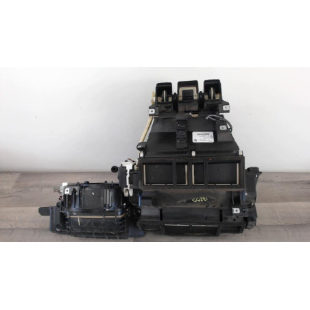 Bloc chauffage RENAULT LAGUNA 3 PHASE 1 COUPE d’occasion