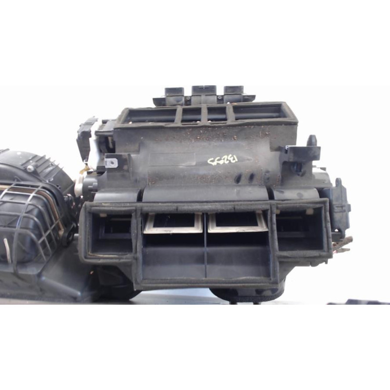 Bloc chauffage RENAULT LAGUNA 3 PHASE 1 COUPE d’occasion