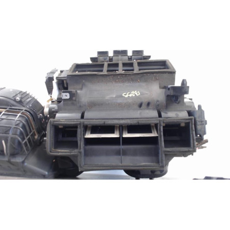 Bloc chauffage RENAULT LAGUNA 3 PHASE 1 COUPE d’occasion
