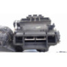 Bloc chauffage RENAULT LAGUNA 3 PHASE 1 COUPE d’occasion
