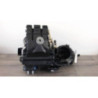 Bloc chauffage RENAULT LAGUNA 3 PHASE 1 COUPE d’occasion