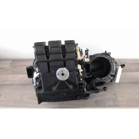 Bloc chauffage RENAULT LAGUNA 3 PHASE 1 COUPE d’occasion