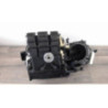 Bloc chauffage RENAULT LAGUNA 3 PHASE 1 COUPE d’occasion