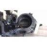 Bloc chauffage RENAULT LAGUNA 3 PHASE 1 COUPE d’occasion