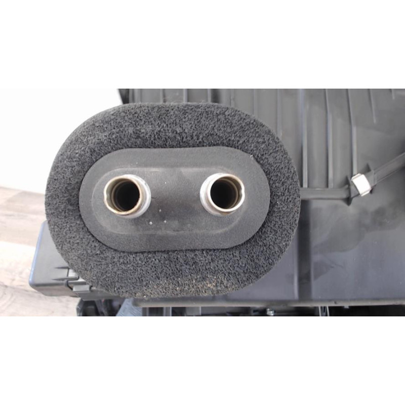 Bloc chauffage RENAULT LAGUNA 3 PHASE 1 COUPE d’occasion