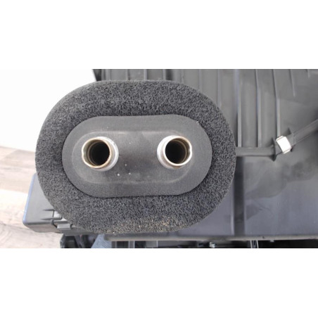 Bloc chauffage RENAULT LAGUNA 3 PHASE 1 COUPE d’occasion