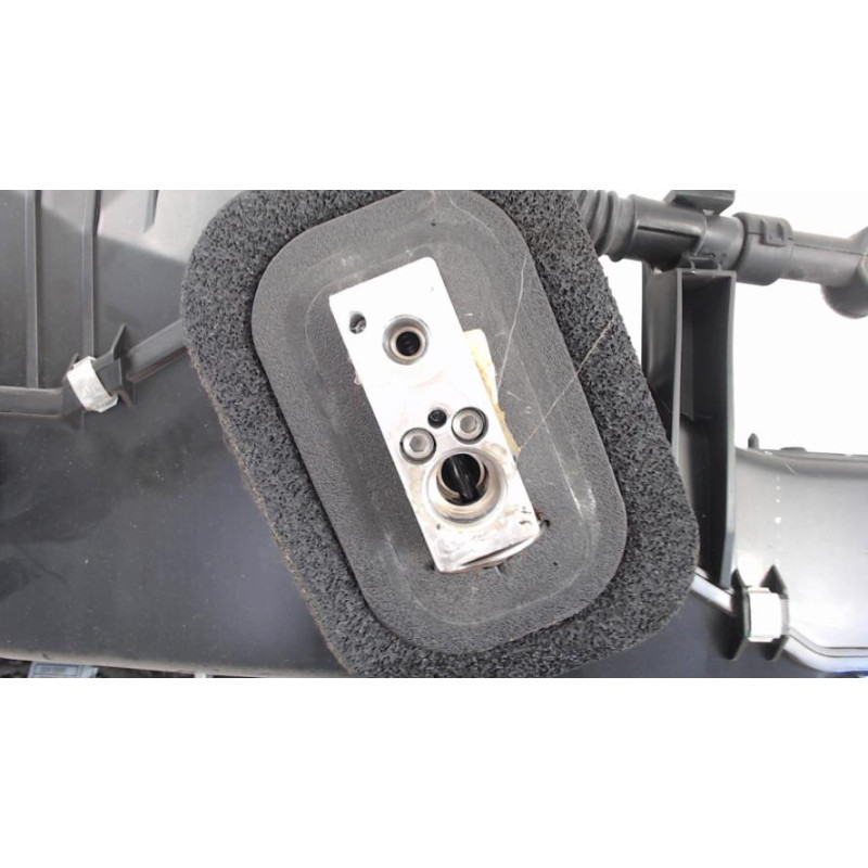 Bloc chauffage RENAULT LAGUNA 3 PHASE 1 COUPE d’occasion