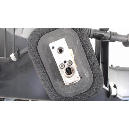 Bloc chauffage RENAULT LAGUNA 3 PHASE 1 COUPE d’occasion