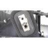 Bloc chauffage RENAULT LAGUNA 3 PHASE 1 COUPE d’occasion
