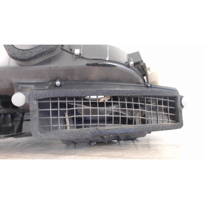 Bloc chauffage RENAULT LAGUNA 3 PHASE 1 COUPE d’occasion