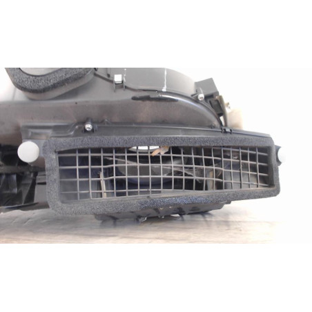 Bloc chauffage RENAULT LAGUNA 3 PHASE 1 COUPE d’occasion
