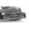 Bloc chauffage RENAULT LAGUNA 3 PHASE 1 COUPE d’occasion
