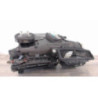 Bloc chauffage RENAULT LAGUNA 3 PHASE 1 COUPE d’occasion