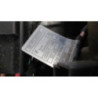 Bloc chauffage RENAULT LAGUNA 3 PHASE 1 COUPE d’occasion