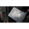 Bloc chauffage RENAULT LAGUNA 3 PHASE 1 COUPE d’occasion