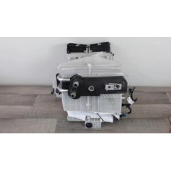 Bloc chauffage CITROEN C4 SPACETOURER d’occasion