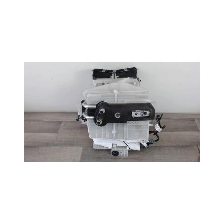 Bloc chauffage CITROEN C4 SPACETOURER d’occasion