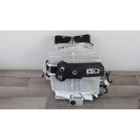 Bloc chauffage CITROEN C4 SPACETOURER d’occasion