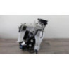 Bloc chauffage CITROEN C4 SPACETOURER d’occasion