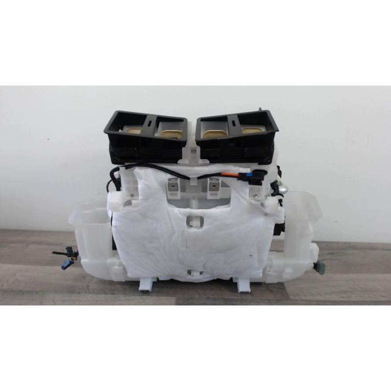 Bloc chauffage CITROEN C4 SPACETOURER d’occasion
