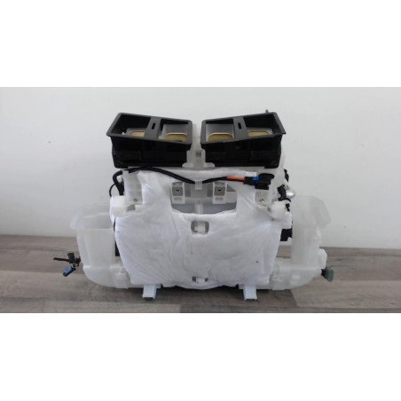 Bloc chauffage CITROEN C4 SPACETOURER d’occasion
