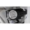 Bloc chauffage CITROEN C4 SPACETOURER d’occasion