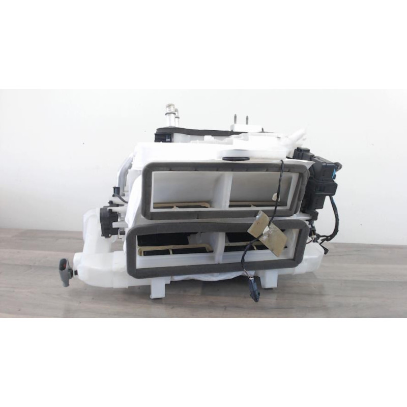 Bloc chauffage CITROEN C4 SPACETOURER d’occasion