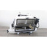Bloc chauffage CITROEN C4 SPACETOURER d’occasion