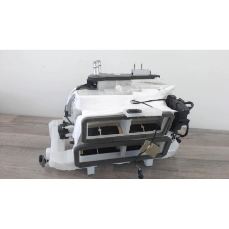 Bloc chauffage CITROEN C4 SPACETOURER d’occasion