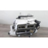Bloc chauffage CITROEN C4 SPACETOURER d’occasion