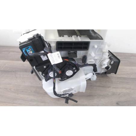 Bloc chauffage CITROEN C4 SPACETOURER d’occasion