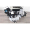 Bloc chauffage CITROEN C4 SPACETOURER d’occasion