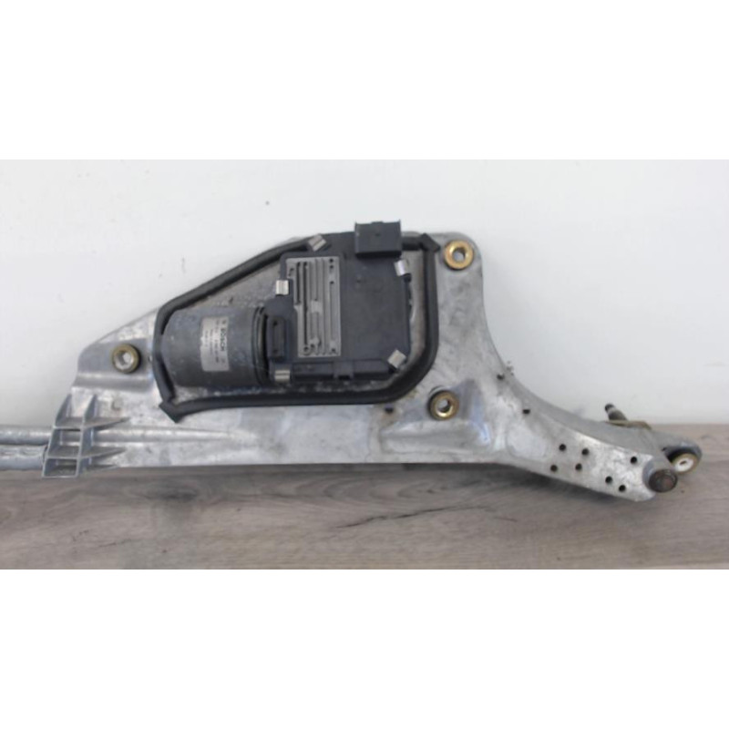 Mecanisme essuie glace avant RENAULT VEL SATIS PHASE 1 d’occasion