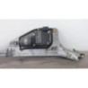 Mecanisme essuie glace avant RENAULT VEL SATIS PHASE 1 d’occasion