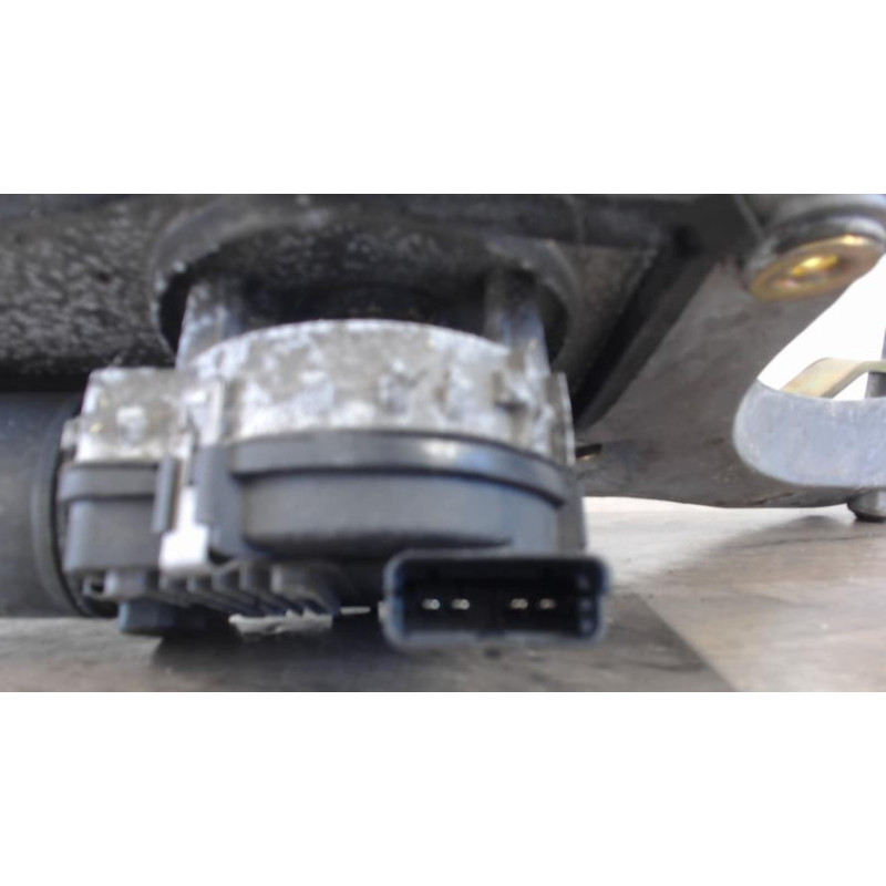 Mecanisme essuie glace avant RENAULT VEL SATIS PHASE 1 d’occasion