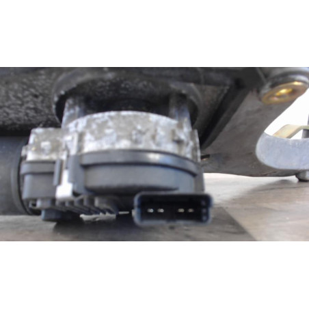 Mecanisme essuie glace avant RENAULT VEL SATIS PHASE 1 d’occasion
