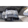 Mecanisme essuie glace avant RENAULT VEL SATIS PHASE 1 d’occasion