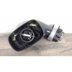 Retroviseur gauche RENAULT VEL SATIS PHASE 1 d’occasion