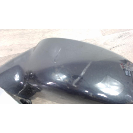 Retroviseur gauche RENAULT VEL SATIS PHASE 1 d’occasion