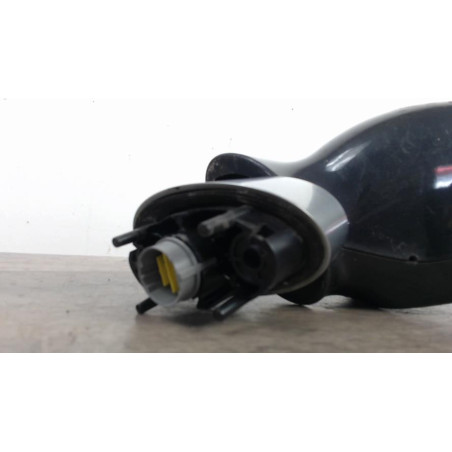 Retroviseur gauche RENAULT VEL SATIS PHASE 1 d’occasion