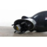 Retroviseur gauche RENAULT VEL SATIS PHASE 1 d’occasion