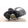 Retroviseur gauche RENAULT VEL SATIS PHASE 1 d’occasion