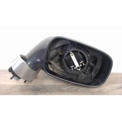 Retroviseur droit RENAULT VEL SATIS PHASE 1 d’occasion