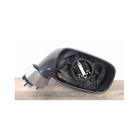Retroviseur droit RENAULT VEL SATIS PHASE 1 d’occasion