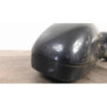 Retroviseur droit RENAULT VEL SATIS PHASE 1 d’occasion