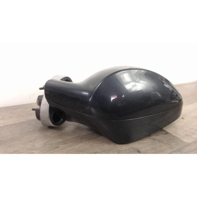 Retroviseur droit RENAULT VEL SATIS PHASE 1 d’occasion
