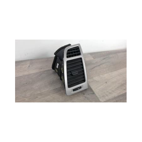 Aerateur tableau de bord avant droit HYUNDAI I 20 1 PHASE 1 d’occasion